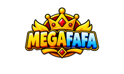 ciri ciri situs slot luar negeri